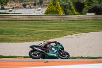 march-2018;motorbikes;no-limits;peter-wileman-photography;portugal;trackday-digital-images;valencia